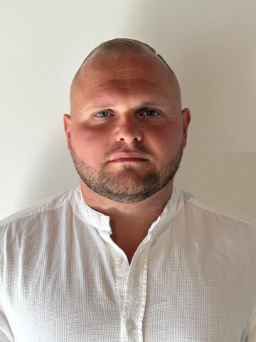 Menyhárt Sándor