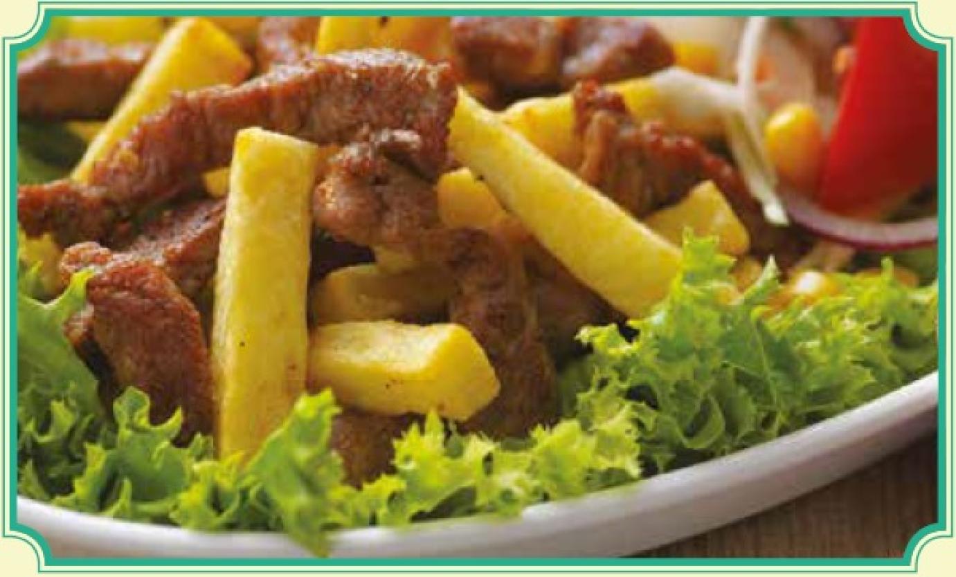 Gyros