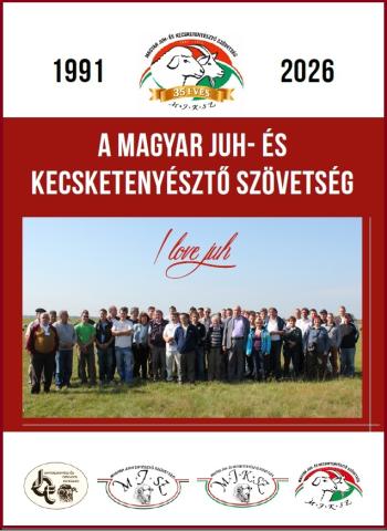 35. jubileum