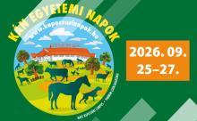 KÁN-2026