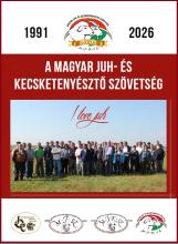 35. jubileum