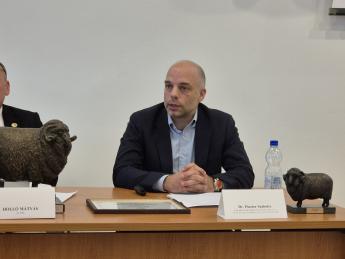 dr Pásztor Szabolcs válaszol a kérdésekre