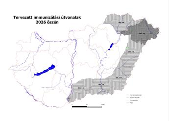 Rókavakcinázás_2026